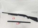 MOSSBERG 835 Combo w/Slug Barrels 3.5in Chamberu 12 GA - 1 of 3