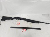 MOSSBERG 835 Combo w/Slug Barrels 3.5in Chamberu 12 GA - 3 of 3