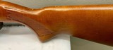 REMINGTON 870 EXPRESS 20 GA - 3 of 3