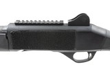 STOEGER M3000 DEFENSE FREEDOM SERIES
12 GA - 3 of 3