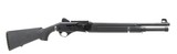 STOEGER M3000 DEFENSE FREEDOM SERIES
12 GA - 2 of 3