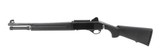 STOEGER M3000 DEFENSE FREEDOM SERIES
12 GA - 1 of 3