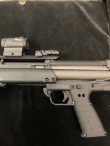 KELTEC KSG 12 GA - 3 of 3