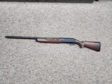 WINCHESTER SX4 12 GA - 1 of 3