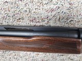 WINCHESTER SX4 12 GA - 3 of 3