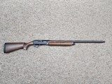 WINCHESTER SX4 12 GA - 2 of 3