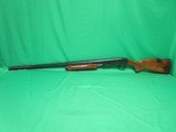 REMINGTON 870TB 12 GA - 1 of 3