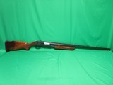 REMINGTON 870TB 12 GA - 2 of 3