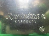 REMINGTON 870TB 12 GA - 3 of 3