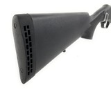 NEW ENGLAND FIREARMS CO. Pardner Pump 12 GA - 3 of 3