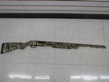 MOSSBERG 835 12 GA