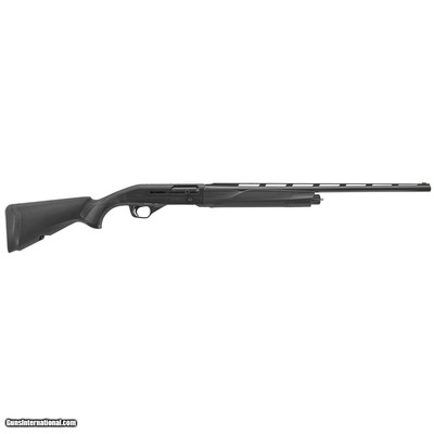 FRANCHI AFFINITY 3 20 GA