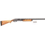 REMINGTON 870 12 GA - 3 of 3