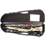 BENELLI M2 LH 12 GA - 3 of 3