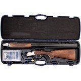 BERETTA 686 SILVER PIGEON I 28 GA - 3 of 3