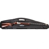 BROWNING CITORI 725 SPORTING 12 GA - 3 of 3