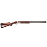 BROWNING CITORI 725 SPORTING 12 GA - 2 of 3