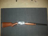 ROSSI RIO GRANDE .410 BORE - 3 of 3