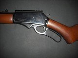 ROSSI RIO GRANDE .410 BORE - 2 of 3