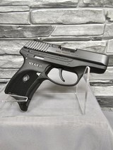 RUGER LC380 .380 ACP - 2 of 3