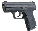 KAHR ARMS PM45 .45 ACP
