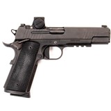 SIG SAUER 1911 X .45 ACP - 2 of 3