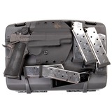 SIG SAUER 1911 X .45 ACP - 3 of 3