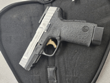 SMITH & WESSON SD40 VE .40 S&W - 2 of 2