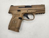 FN 509 9MM LUGER (9x19 PARA) - 3 of 3
