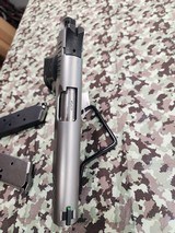 AUTO-ORDNANCE 1911 .45 ACP - 3 of 3