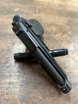 BERETTA 84 CHEETA.380 ACP - 3 of 3