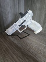 CANIK METE SFT 9MM LUGER (9x19 PARA) - 3 of 3