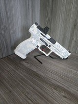 CANIK METE SFT 9MM LUGER (9x19 PARA) - 2 of 3