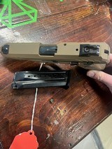 RUGER SECURITY 9 9MM LUGER (9x19 PARA) - 3 of 3