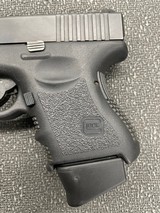 GLOCK 26 9MM LUGER (9x19 PARA) - 3 of 3