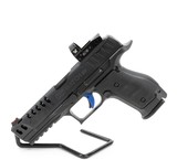 WALTHER PPQ M2 Q5 MATCH SF 9MM LUGER (9x19 PARA) - 2 of 3