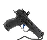 WALTHER PPQ M2 Q5 MATCH SF 9MM LUGER (9x19 PARA) - 3 of 3