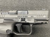 CANIK TP9 ELITE SC 9MM LUGER (9x19 PARA) - 3 of 3