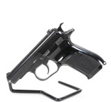 CZ CZ-82 9x18MM MAKAROV - 2 of 3