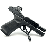 GLOCK 19GEN5 9MM LUGER (9x19 PARA) - 3 of 3