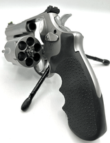 SMITH & WESSON 625-8 .45 ACP - 3 of 3