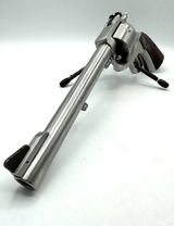 RUGER NEW MODEL SUPER BLACKHAWK .44 MAGNUM - 2 of 3