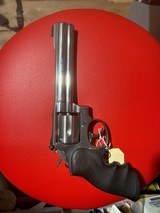 SMITH & WESSON 617-1 .22 LR - 3 of 3