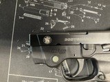 SMITH & WESSON BODYGUARD .380 ACP - 3 of 3