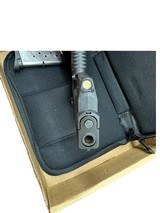 FN 503 w/ WEAPON LIGHT 9MM LUGER (9X19 PARA) - 3 of 3