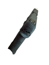 FN 503 w/ WEAPON LIGHT 9MM LUGER (9X19 PARA) - 2 of 3