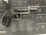 TAURUS JUDGE .45 ACP/.410 GA - 2 of 2
