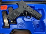 FN FNS-40 .40 S&W - 2 of 2