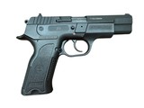SAR USA B6 9MM LUGER (9X19 PARA) - 1 of 3