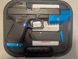 GLOCK G19 GEN 5 MOS (AU) 9MM LUGER (9X19 PARA) - 3 of 3